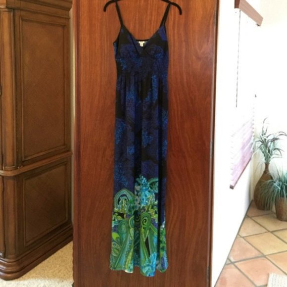 SOLD ON OTHER PLATFORM - Picture 7 of 11